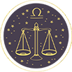 Libra