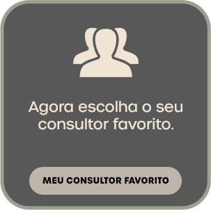 Consultores