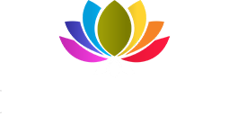 Flores da Alma Esoterismo